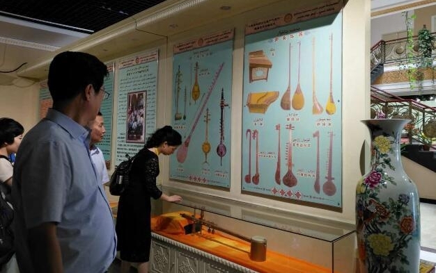 ƺˮãܹ𣡡ԥ顱ϵڹ