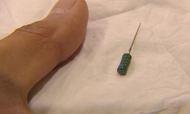 ȥҽͻȻͣܳȥˣ޷ԭҽԺ