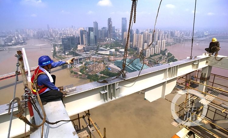 µļح250׸߿ҵ ȴƽ