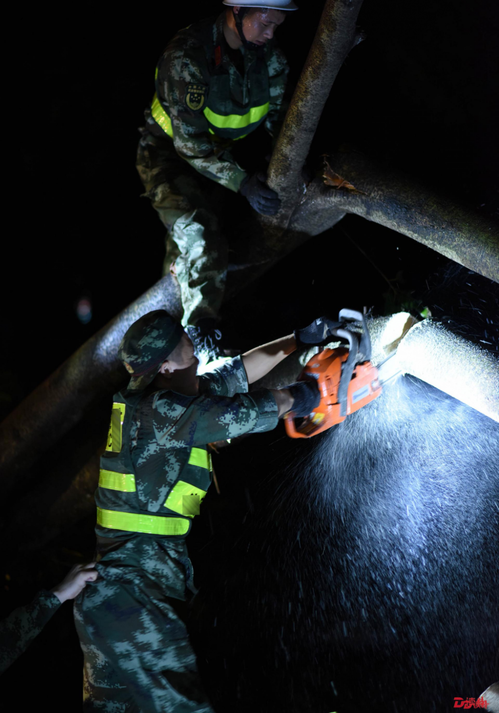 ��������������Դ�ͨ＂���һ�?�＂������˵����