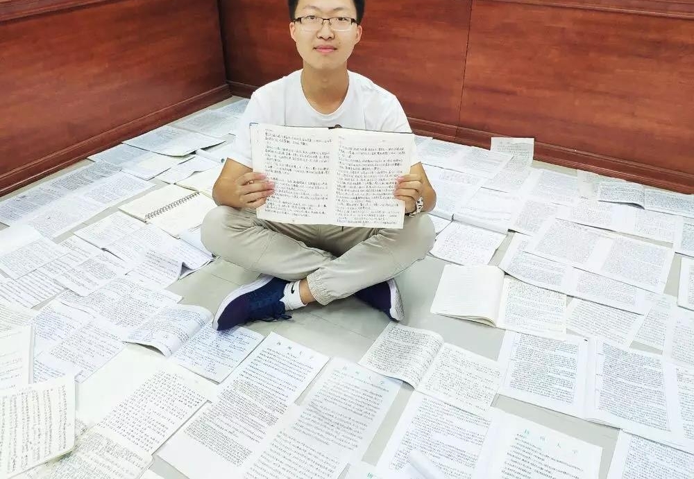 дҵǶһ?＂?＂ڹ＂