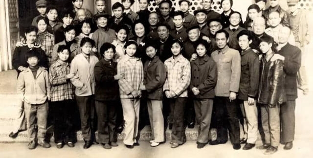 �����㣺һ�����������Ĵ���ʷ