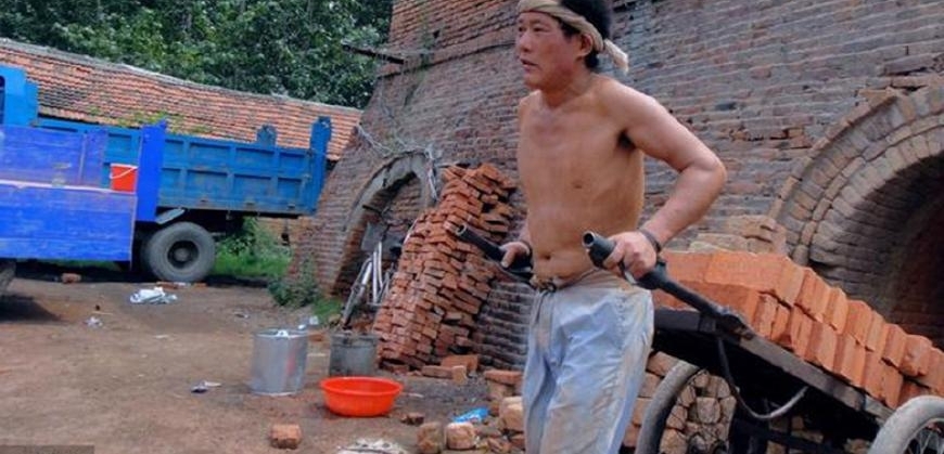 ũ񹤶Ӹ߿У¼ȡԤ֧6ǧʱܣҹӵϢ