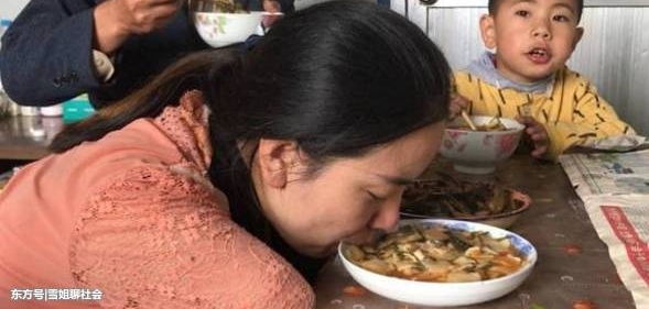 שʹʧ˫ۣ޴19ɷ򣬽˫