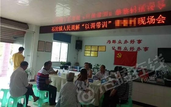 ����С���ڵĻ���������Ҫ��������ƣ�û�뵽�������ߡ�������...