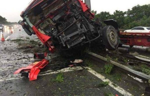 ������������˾�������ͻ���ֻ����ԥ��һ�£���Щ��������