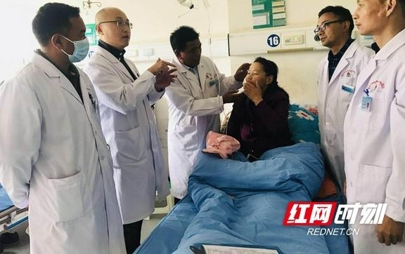 ϶ѧƻ ɽвҽԺʵʩǻ