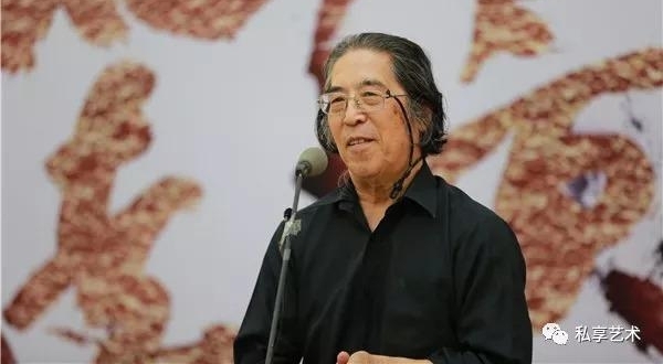 �ؾ���Զ������������ѧ45����ѧ����Ʒչ�ھ�¡�ؿ�Ļ