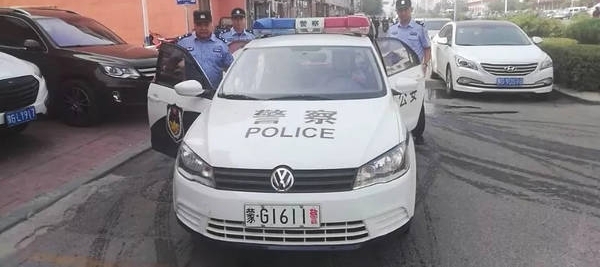 ����;�о���Ǯ����ʧ������װ���ֽ���Ҫ֤�������п�...