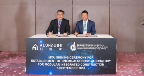 �й��׸�Ԥ����Ͻ�����������ʵ�������������