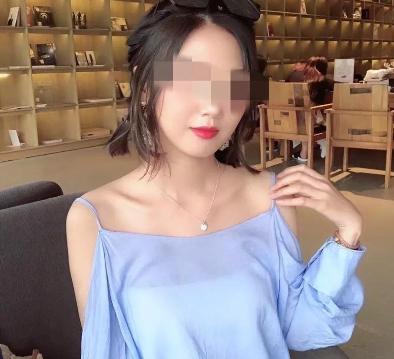 ����20��Ů����ε�˾����ɱ�¼���ȫ���������̣�