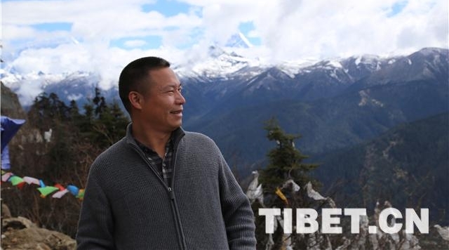 Ԯظɲʫ˳˽Χ߽³Ѹѧ