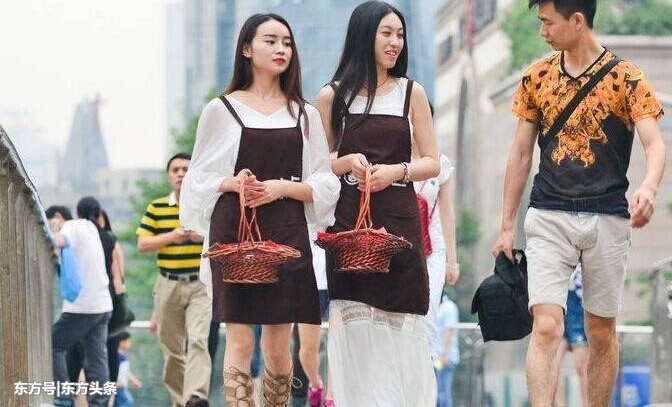 зǷ12ծ 90Ůÿ28¥Ǯ