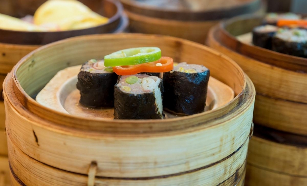 ���˲����ı������Щ���ӡ������պ����ָ��