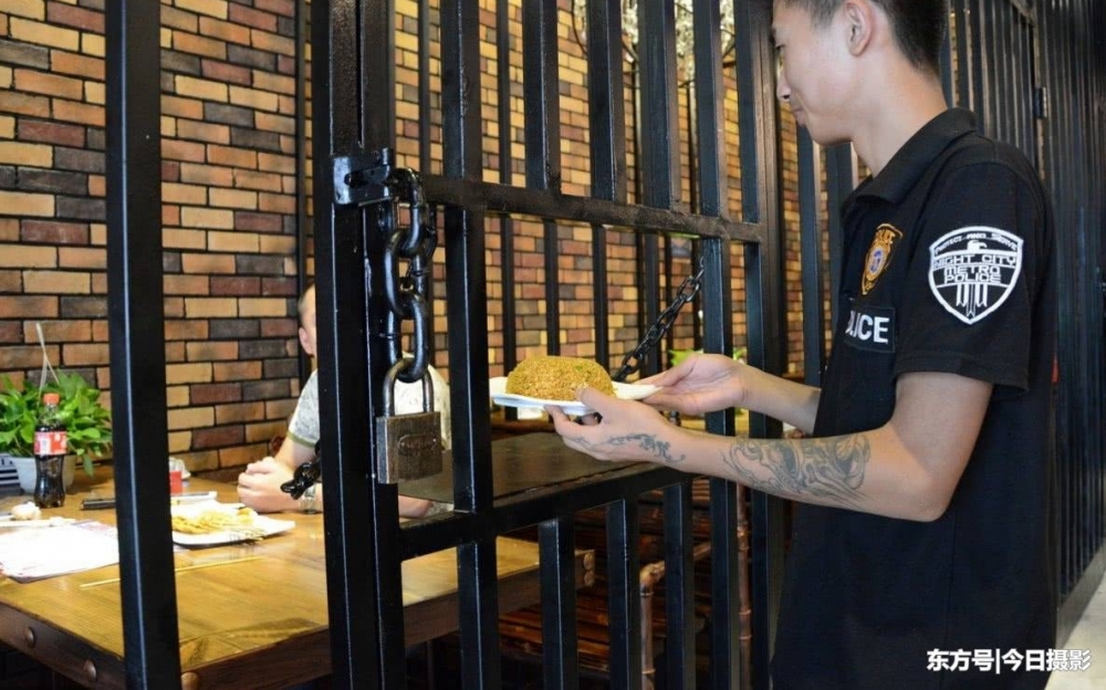 �˿͵���Ҳ����Է���һ�ɶ���������������������Ż���������