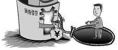 �ϰ����������1000Ԫ�����꾹Ҫ��30���㻹��������