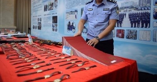 �㶫��ڳ��� �����ع������� 30 ��Ԫ�ٱ�����