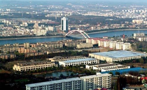 ϵڶУ൱2.5֣ݣΨһΪʳĵ