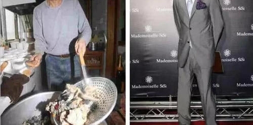 �����ҹ���,��������˹��˹,Ȣ�ձ�ϱ����ȴ�Ҳ��ܹ�,�����ͷ