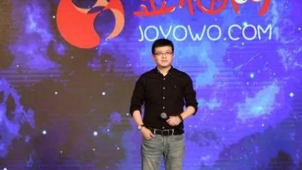 ��������Դ����������͸¶����һ�����ƣ�˭��ץס��˭�ͳɹ���