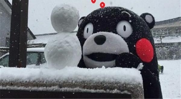 Ա����ʧ����4�����ԭ�򣬵�ֻҪ����1���͹��ˣ�