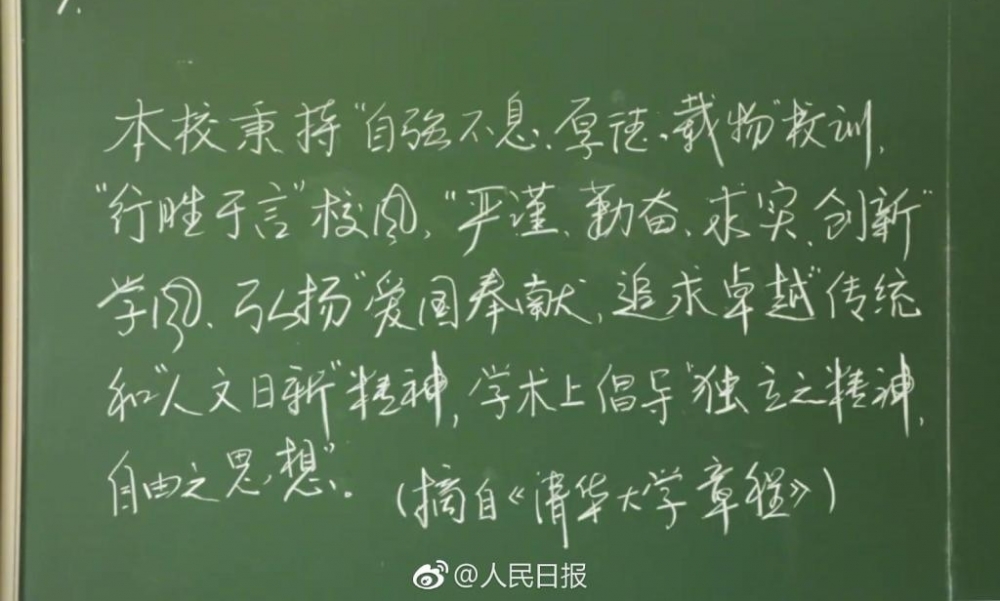 �廪�۱ʰ������:�����ĺڰ��᲻�ò�!