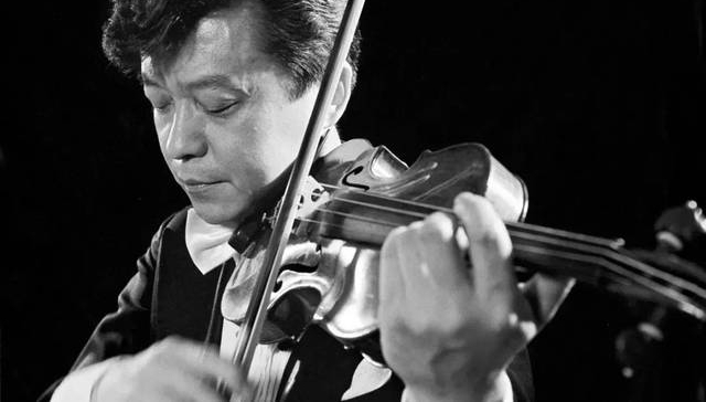 һ������ף��Ӱ�켸���ˡ���׷��ʢ�й��������Ե