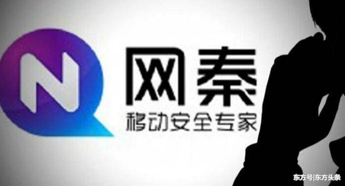 ���˵Ĺ�������å������ʼ�˱����³��н�13���£��Գ���������