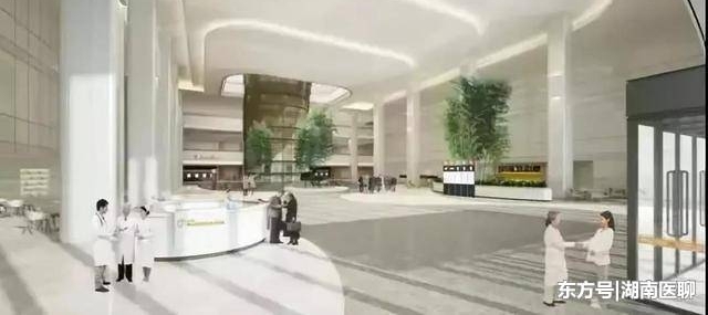 ʮ��ҽѧ�о��շ���, �й�ҽ���������?