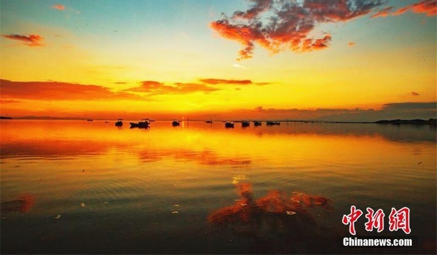 �й����ˮ��۶������Ѥ����ϼ��������ͼ��