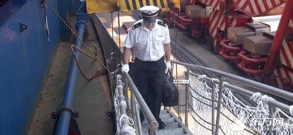 ֱعԱ²飺䡱ɲǡ