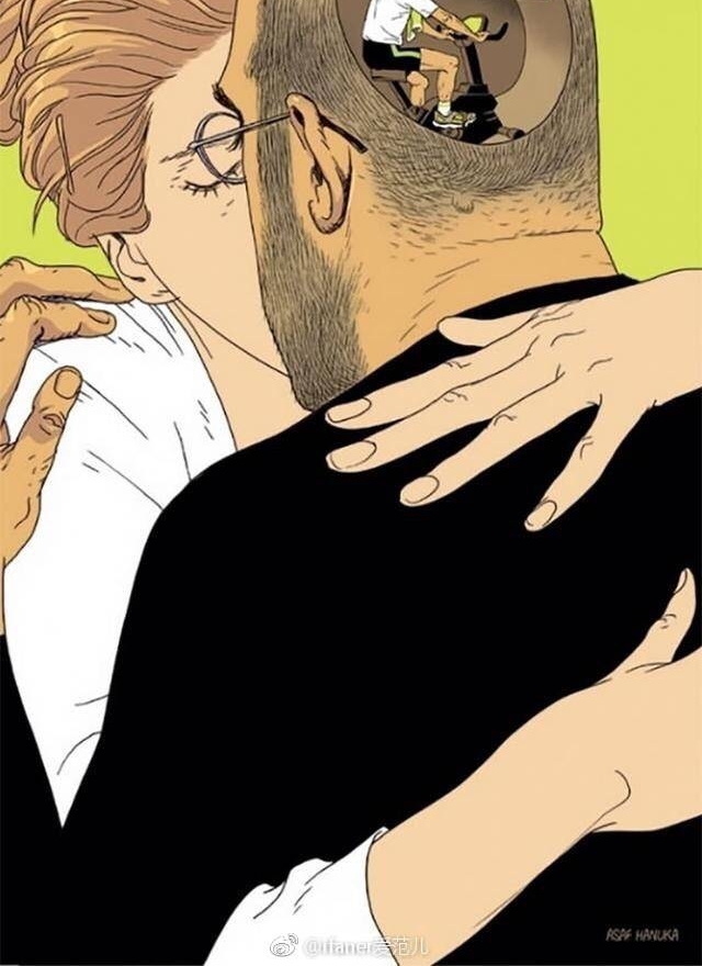 չ���˵������ײ���13�����̲�ͼ