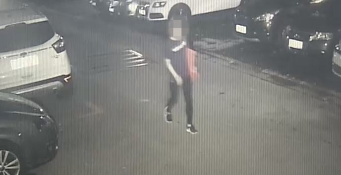 ������Ů�ӡ������������ҵ��� ����ͻ��¶�ϵ�