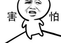 еܵˣ14Ů˵24¥⣬˵仰Ȱ......