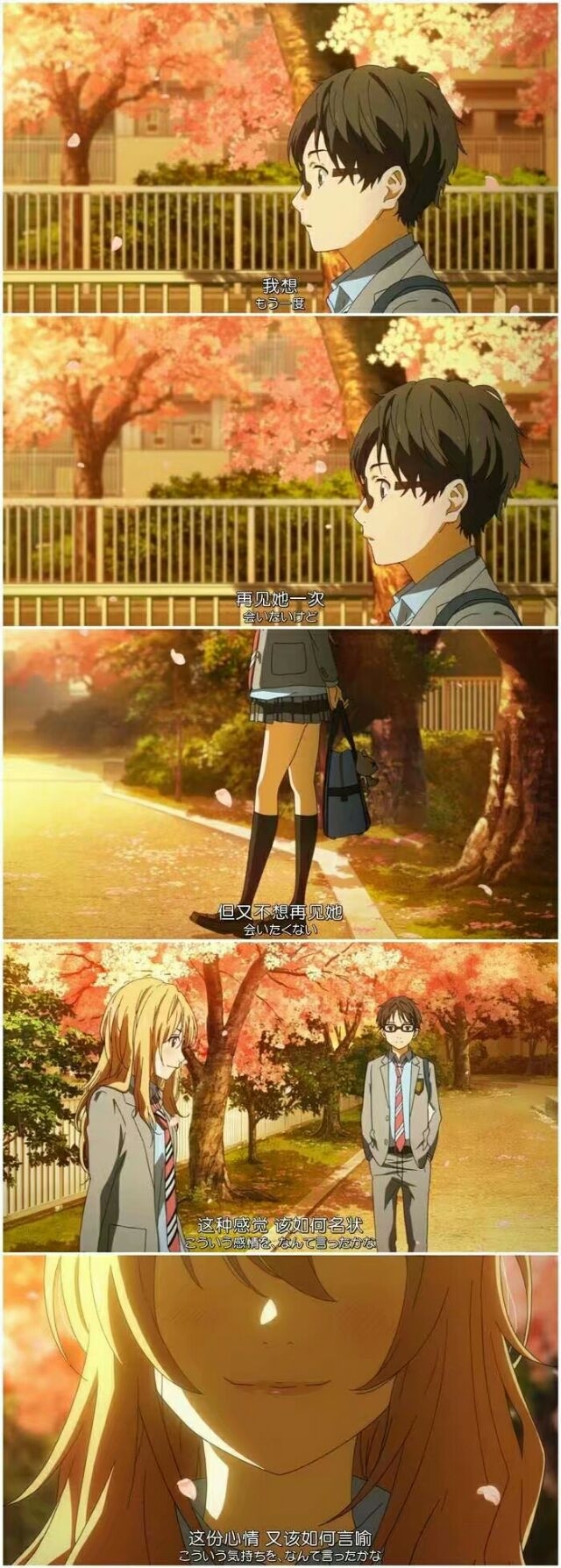 פڴɫ֮ Ƕһ޶Ĵɫ֮.