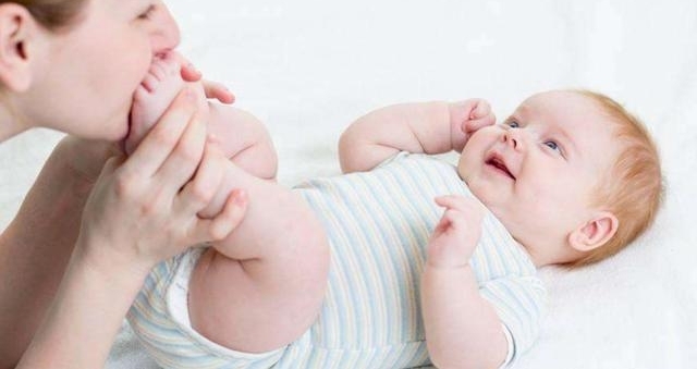 һ������������е�������Ϊ���������̾Ϣ��