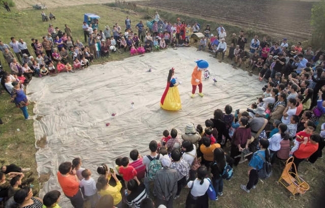 Ĳ��Ժ���Ϸ��ڣ��������˵�����