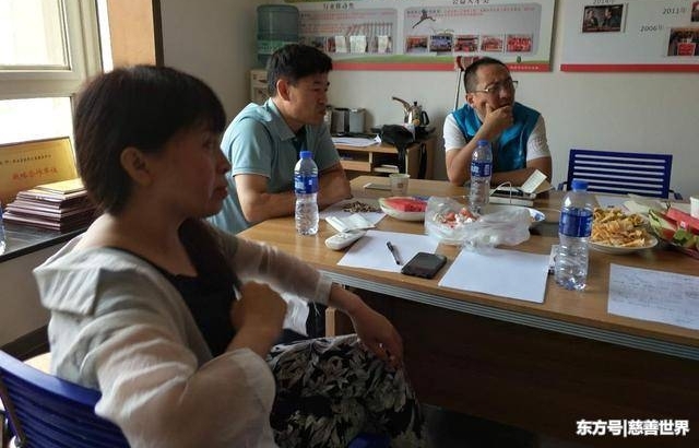 Σǣϻƽ̨2018ڶν029ľٰ