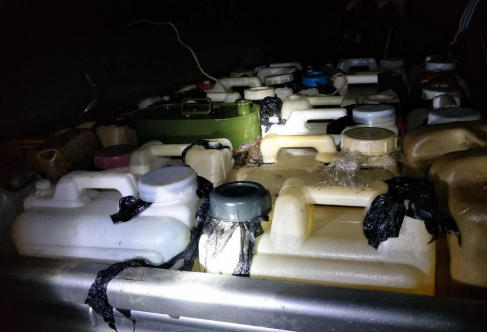 ǭ�Ͼ������Ʋ���͵���� �սɱ�������1.2��