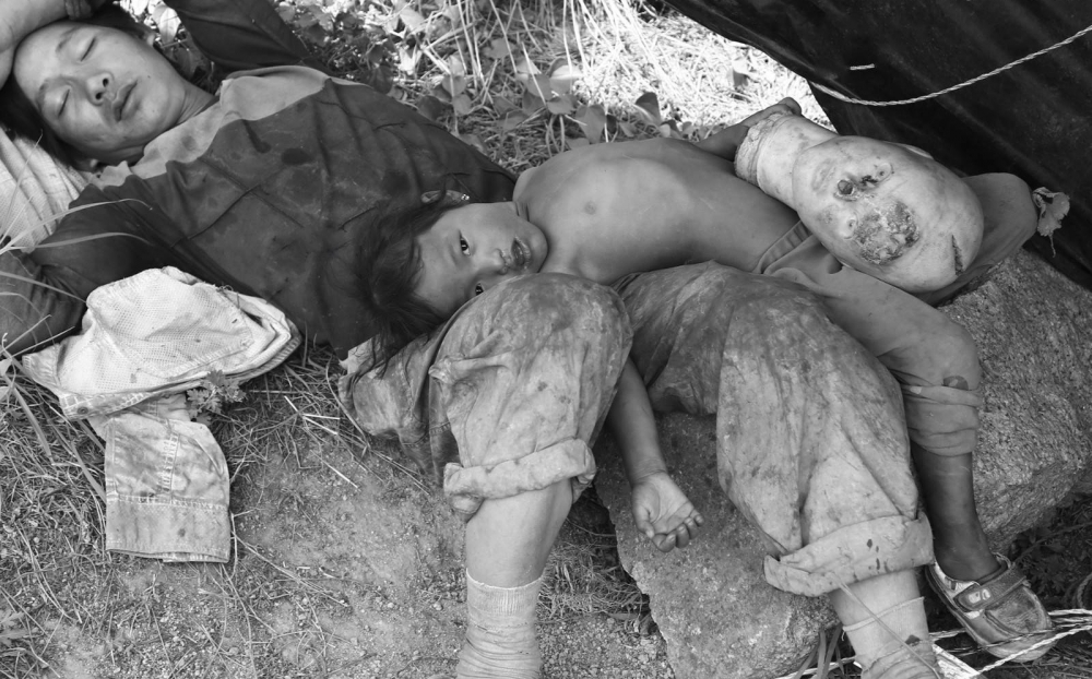 һȺ챻̫ɹĺӣĸȴ޿κ