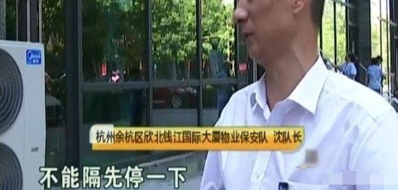 Ů�����·������㾹���һ�㣬����ֻ����ý���ع���£��ָ�˵��