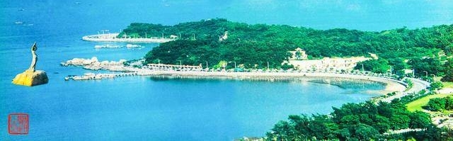 ���쳩����������Ӱ��������ֱ���ɻ����ļ�ʵ