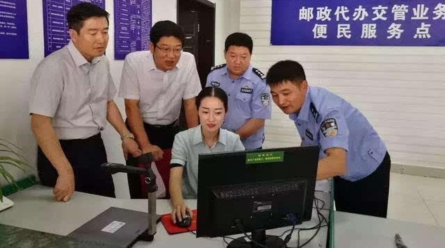 ̫���㣡�����𣬶�����˹13��ݹ�ҵ��������������������