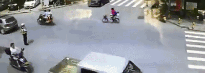 @���мҳ���ע�⣡���õ綯����Ϊ��ͯ��ȫ��ɱ��!