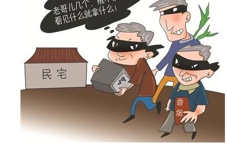 ֻͨ��һ���㽶���������������ˣ�