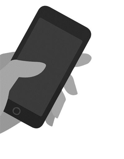 �յ�һ������ �͸����廪��ʦ����ȥ��2��Ԫ