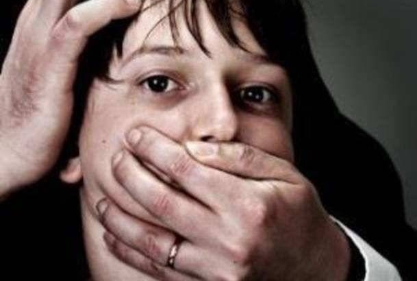 δ������Ů��ǿ�����У�������͵͵���ӣ�����Ӥ��������������