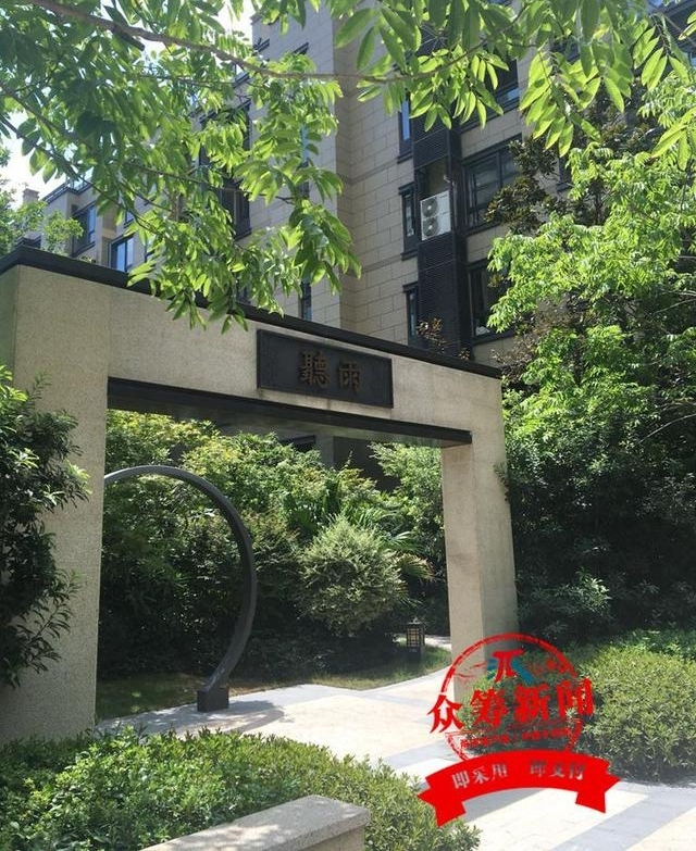 ӡֳ£δԤҵѣҵŽʧ飬ʦҵΥ