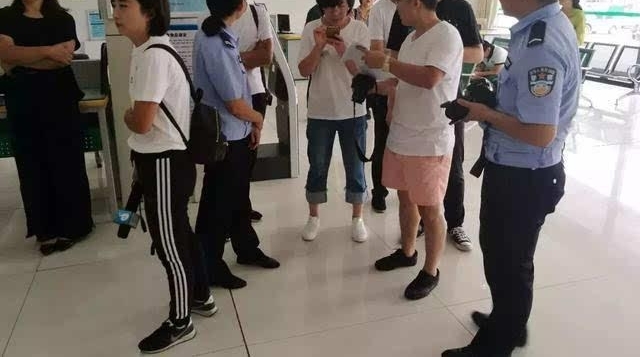 ̫���㣡�����𣬶�����˹13��ݹ�ҵ��������������������