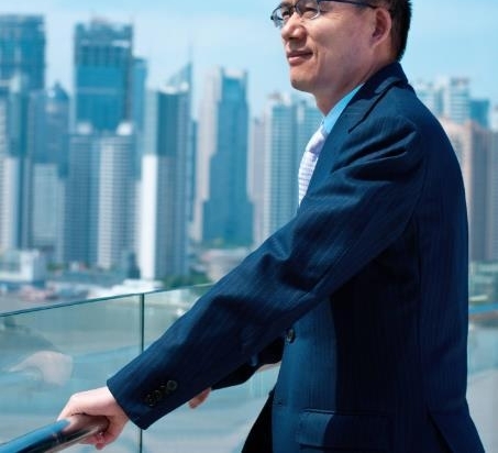 ӵмʮй˾Ŀ10ڣǼҪʲ